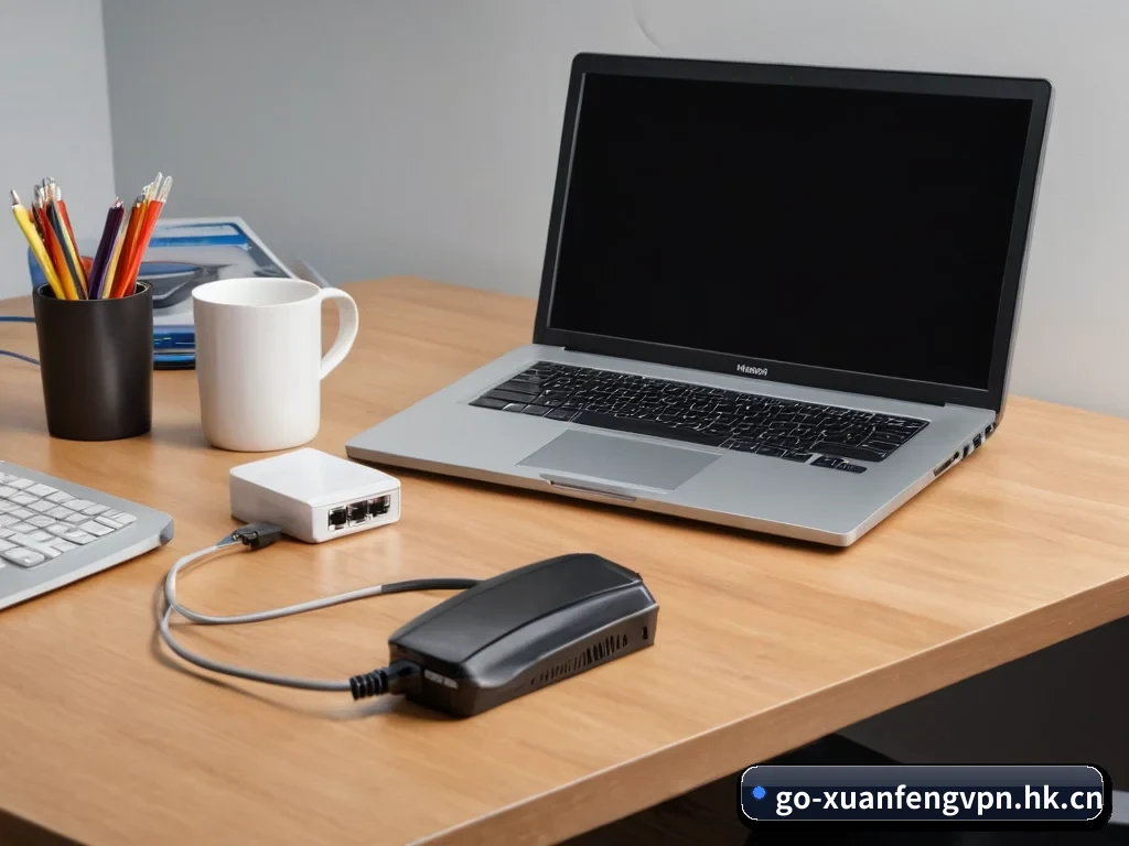 确认需求